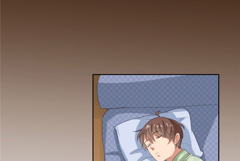 第22话 怎么又来一个(1/2)-第22话