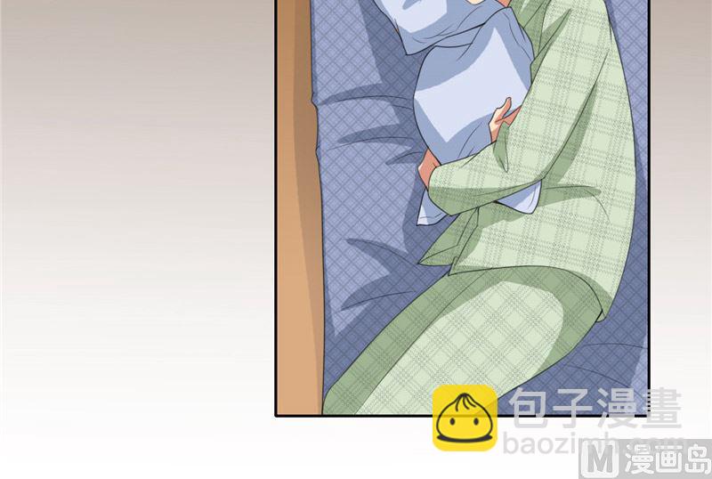 第22话 怎么又来一个(1/2)-第22话