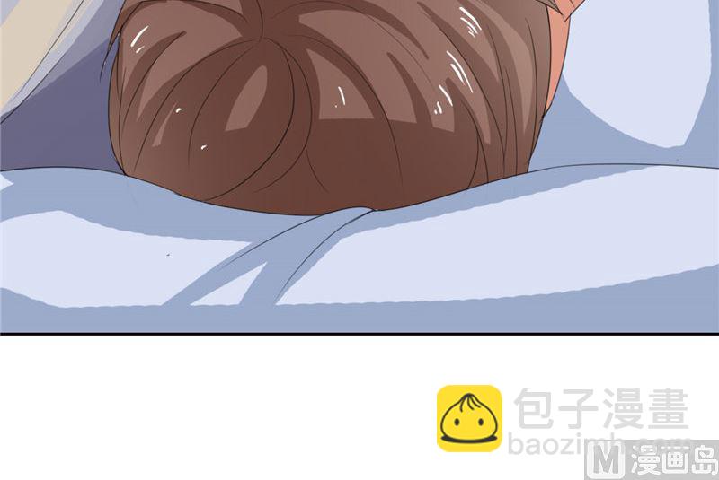 第22话 怎么又来一个(1/2)-第22话