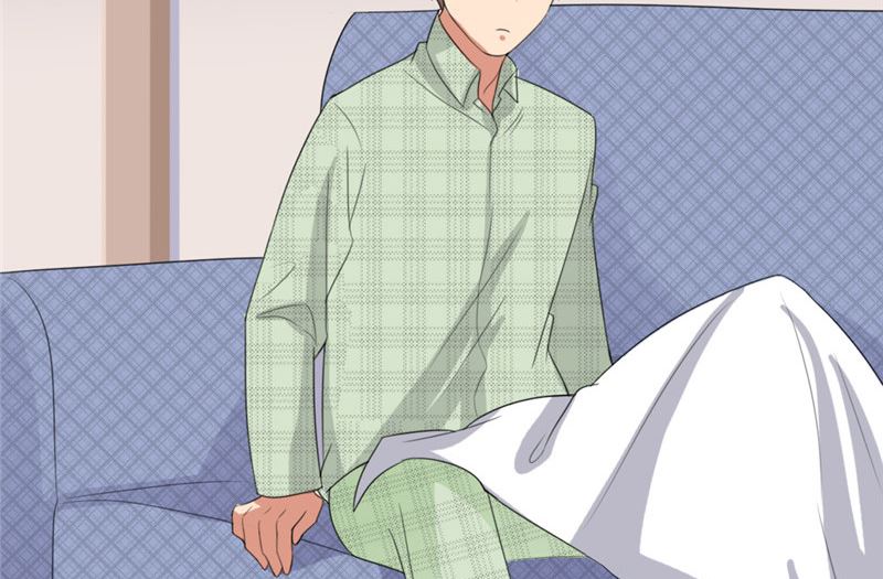 第22话 怎么又来一个(1/2)-第22话