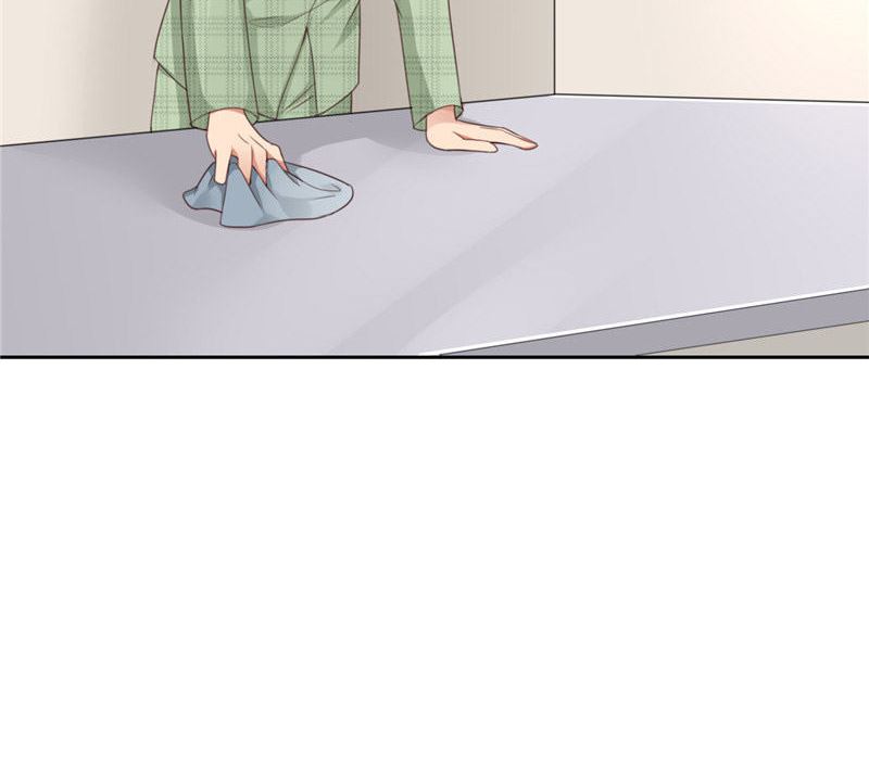 第24话 我疑神疑鬼了(1/2)-第24话