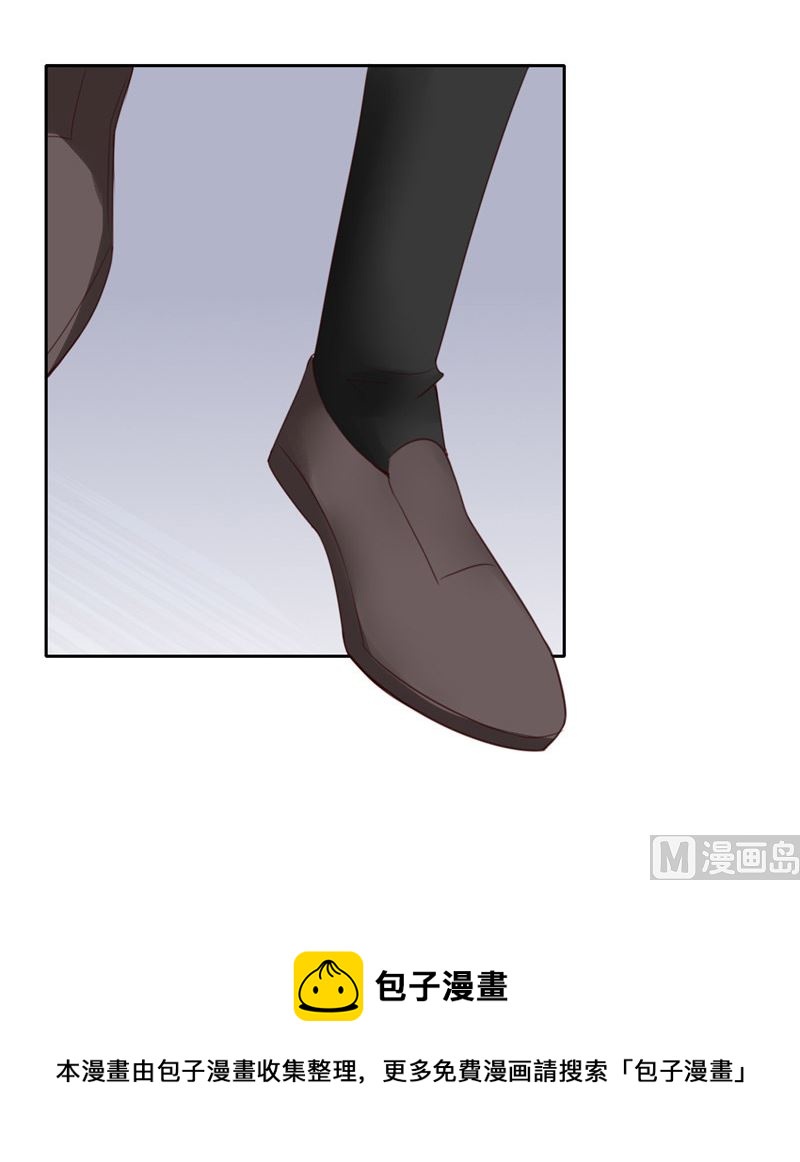 第26话 追小偷被迷晕(1/2)-第26话