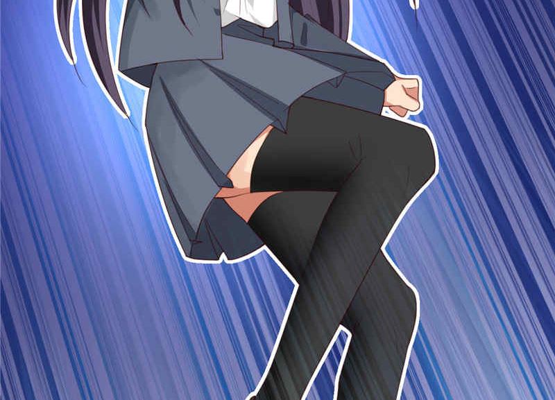 第26话 追小偷被迷晕(1/2)-第26话