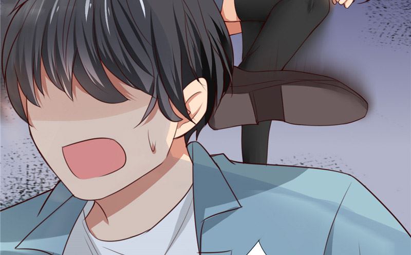 第26话 追小偷被迷晕(1/2)-第26话