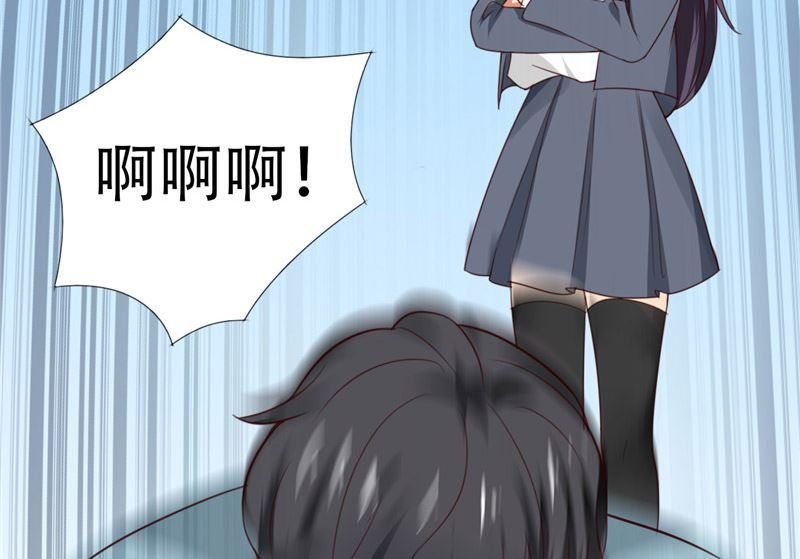 第26话 追小偷被迷晕(1/2)-第26话