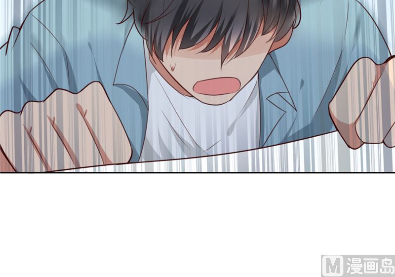 第26话 追小偷被迷晕(1/2)-第26话