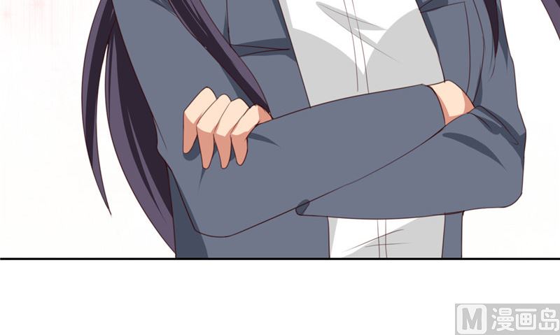 第26话 追小偷被迷晕(1/2)-第26话