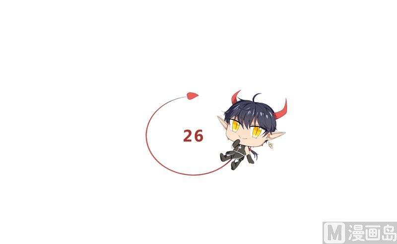 第26话 追小偷被迷晕(1/2)-第26话