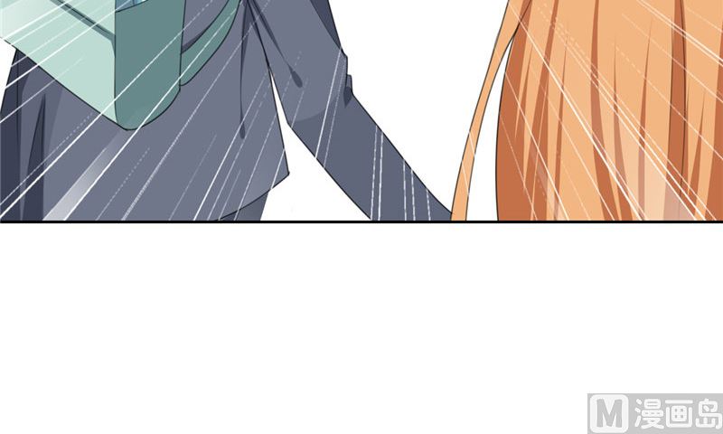 第26话 追小偷被迷晕(1/2)-第26话