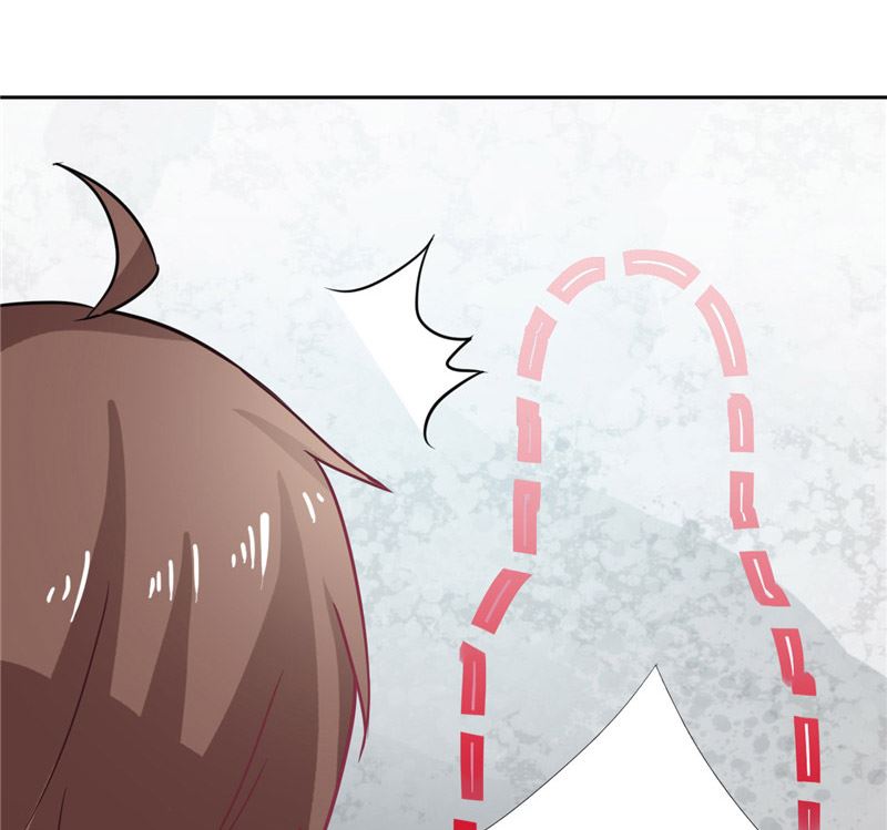 第28话 变出剪刀(1/2)-第28话