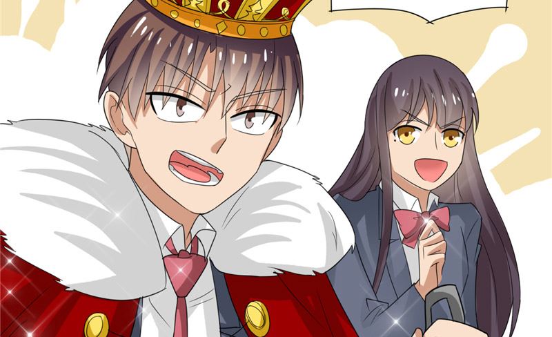 第30话 消失了(1/2)-第30话