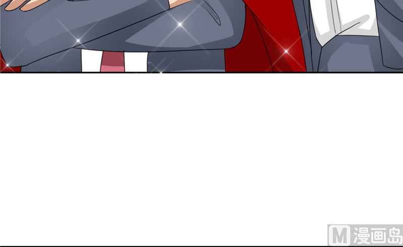 第30话 消失了(1/2)-第30话