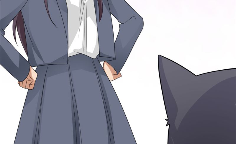 第30话 消失了(1/2)-第30话