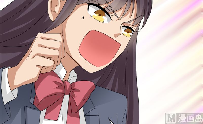 第30话 消失了(1/2)-第30话