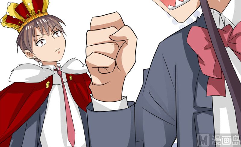 第30话 消失了(1/2)-第30话