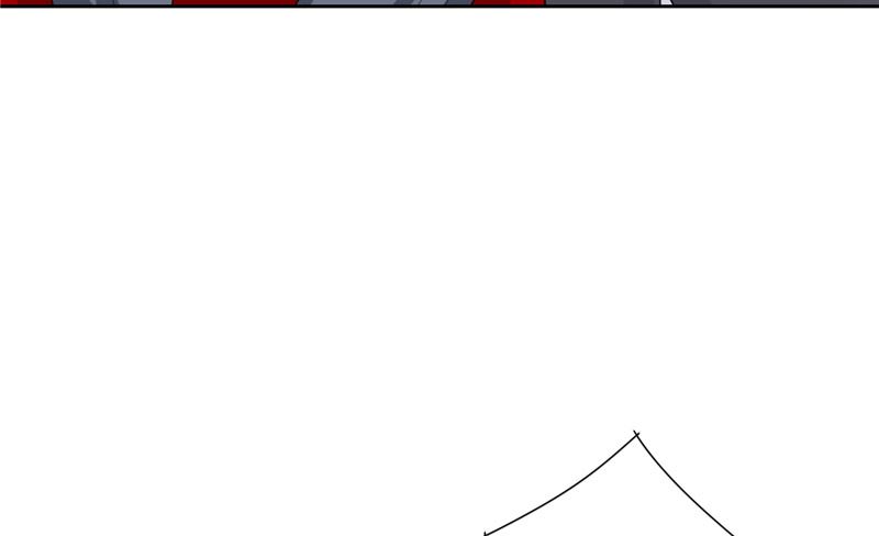 第30话 消失了(1/2)-第30话