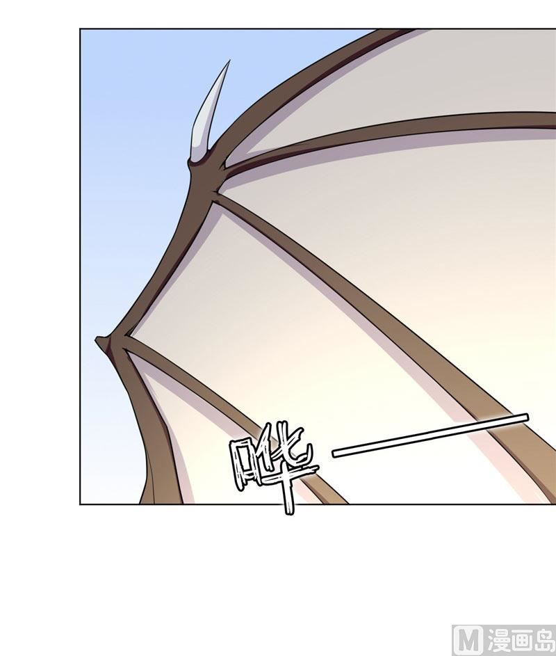 第4话 抓小偷啊-第4话