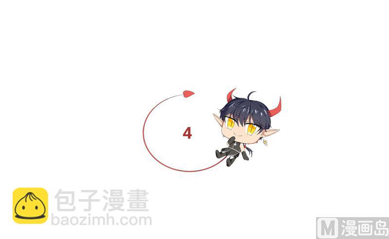 第4话 抓小偷啊-第4话