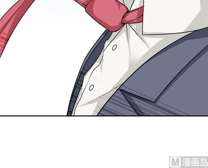 第4话 抓小偷啊-第4话