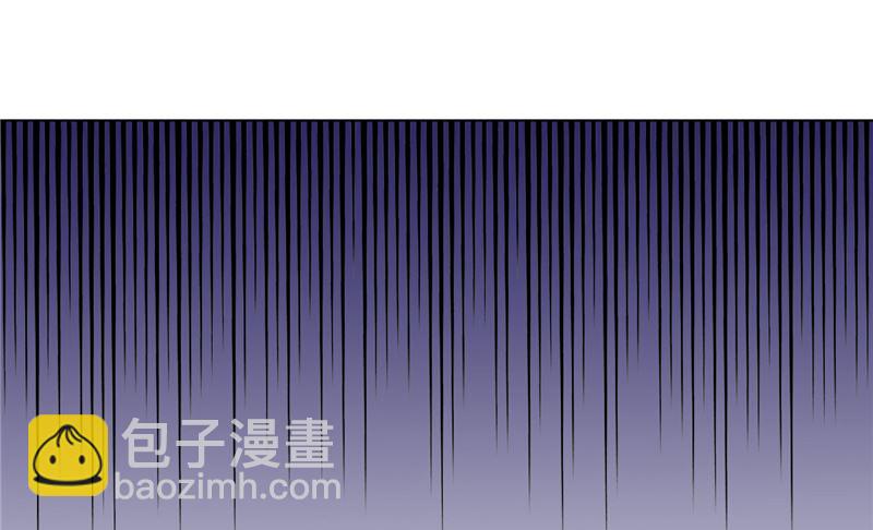 第40话 寻人启事-第40话