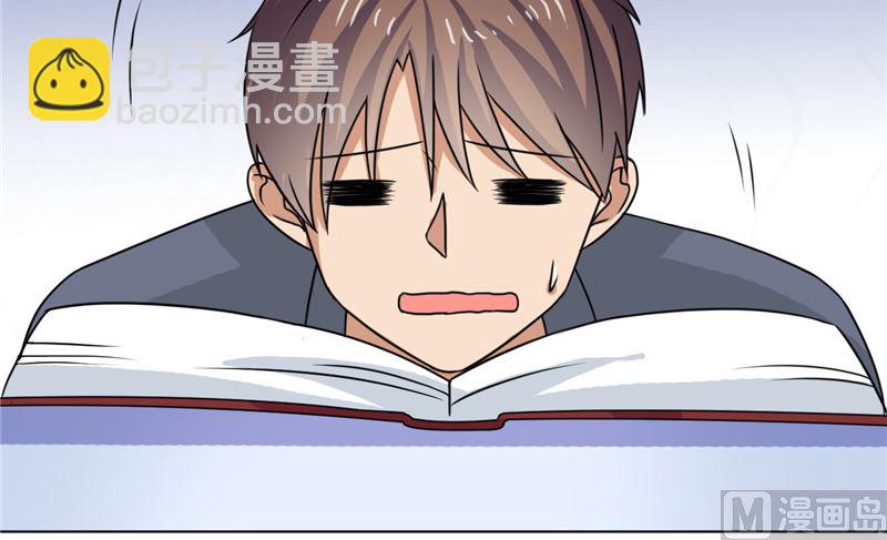 第40话 寻人启事-第40话