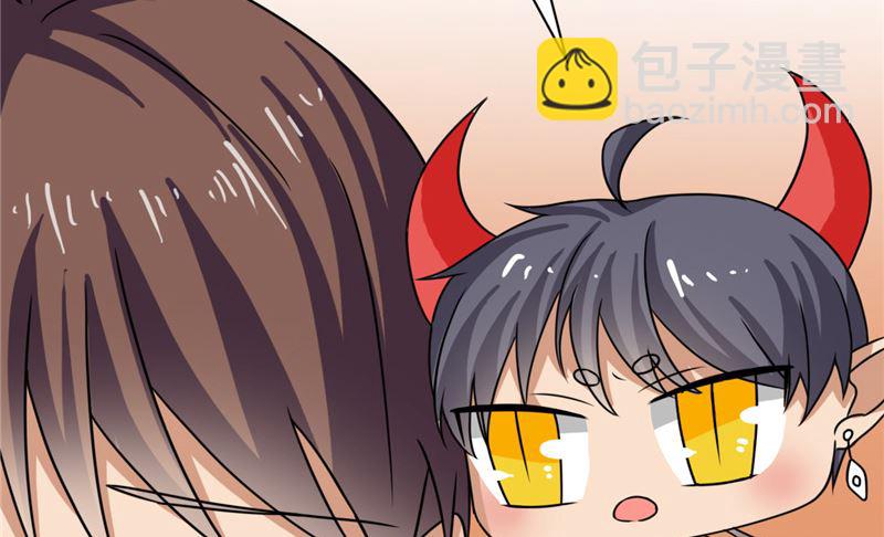 第40话 寻人启事-第40话