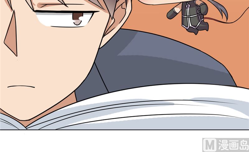 第40话 寻人启事-第40话