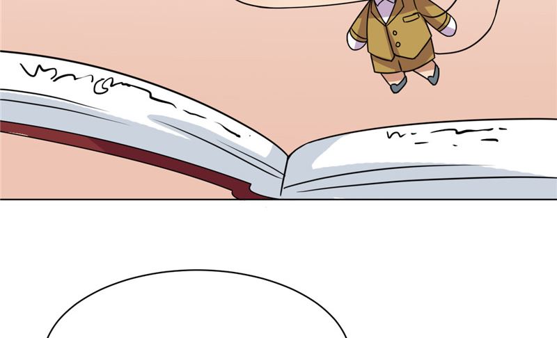 第40话 寻人启事-第40话