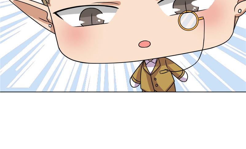 第40话 寻人启事-第40话