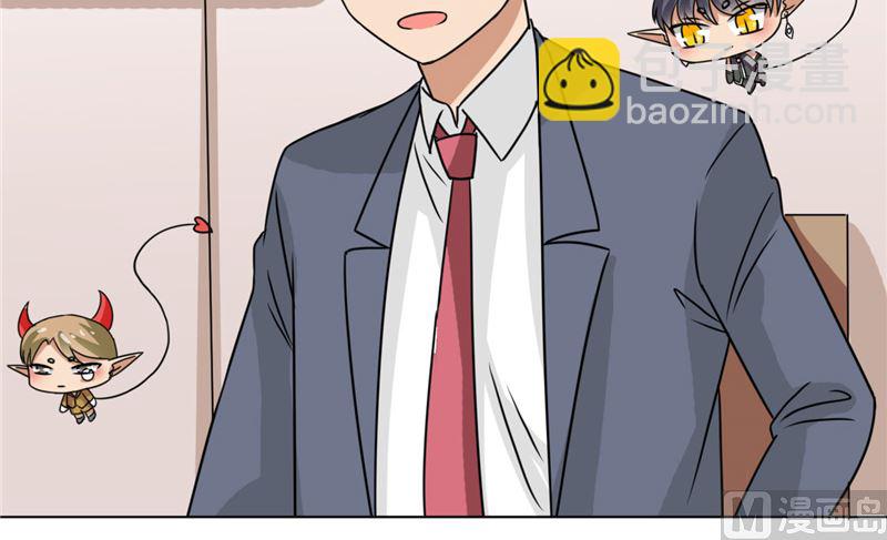 第40话 寻人启事-第40话