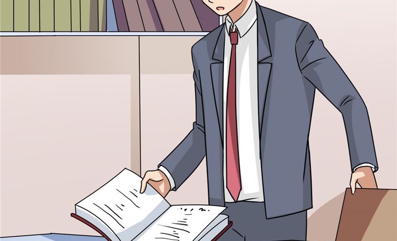 第40话 寻人启事-第40话