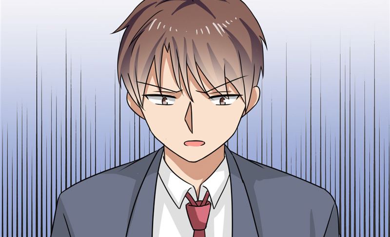 第40话 寻人启事-第40话