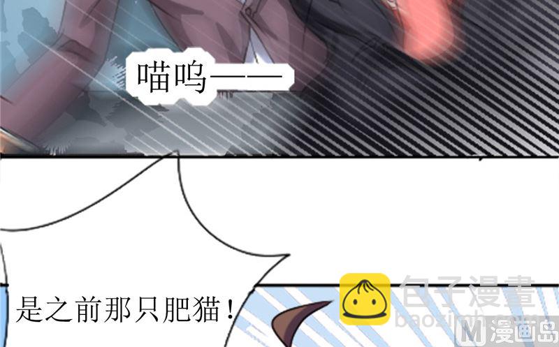 第42话 新制作-第42话