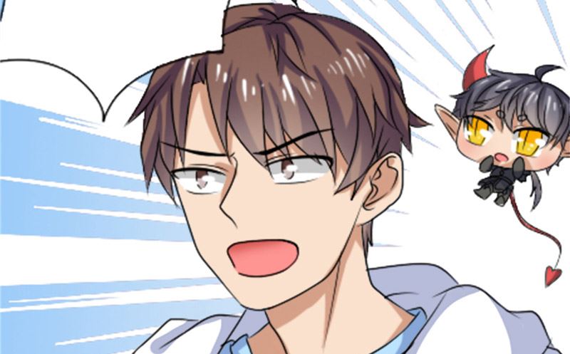 第42话 新制作-第42话