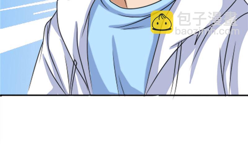 第42话 新制作-第42话