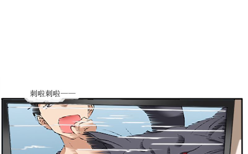 第42话 新制作-第42话