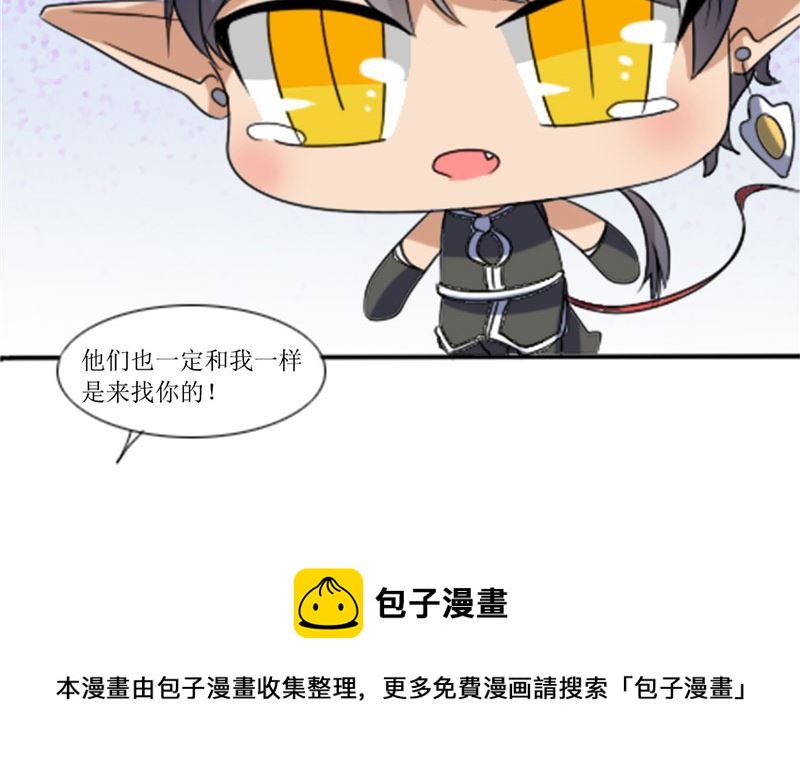 第42话 新制作-第42话