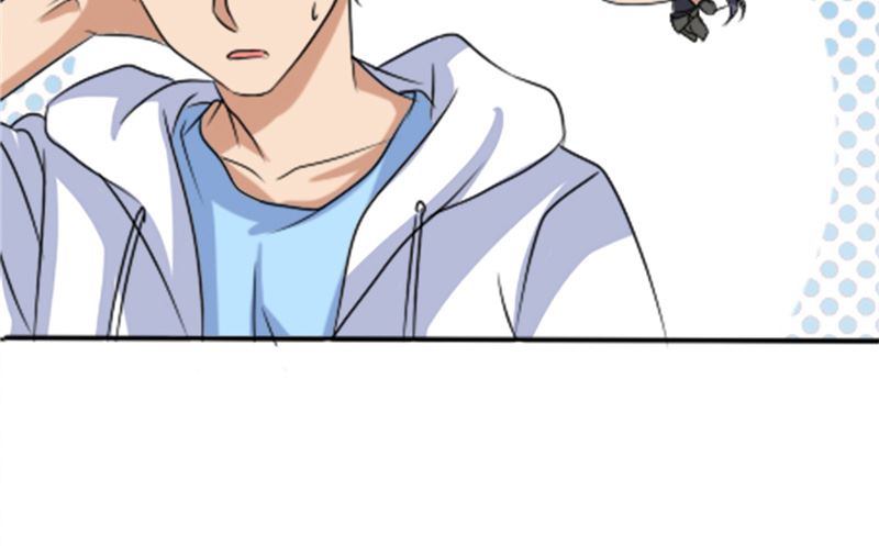 第42话 新制作-第42话