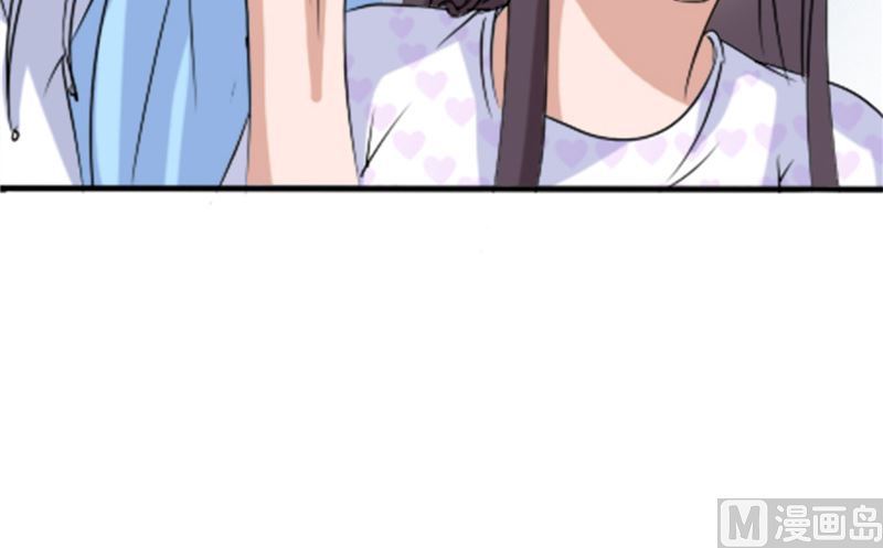 第42话 新制作-第42话