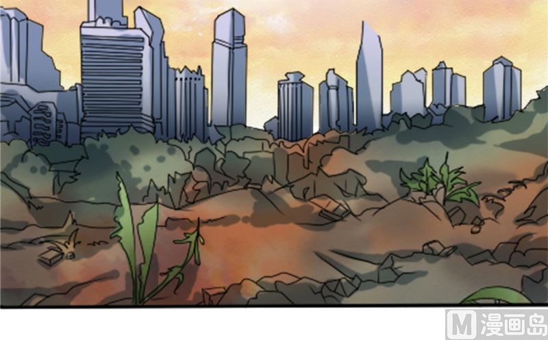 第42话 新制作-第42话