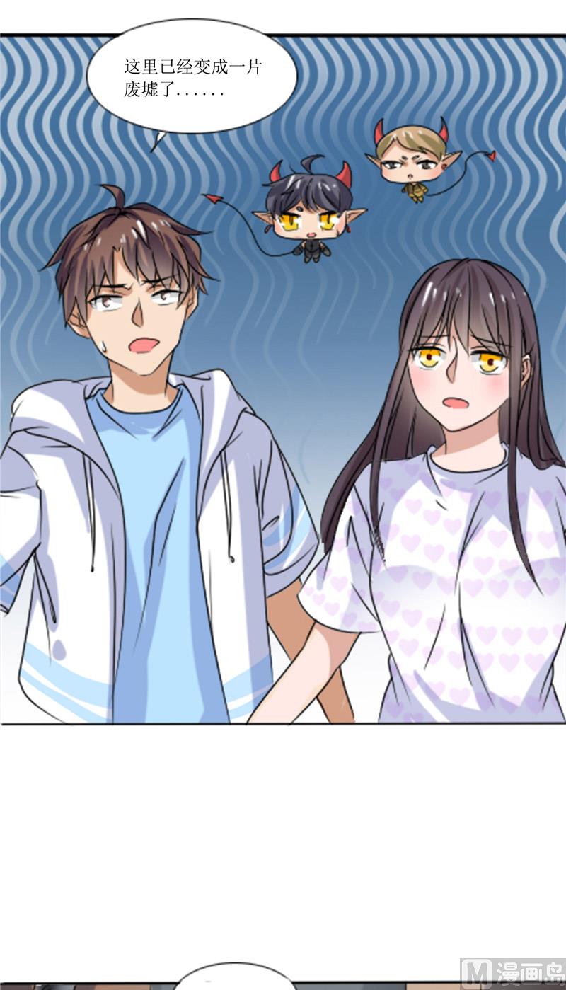 第42话 新制作-第42话