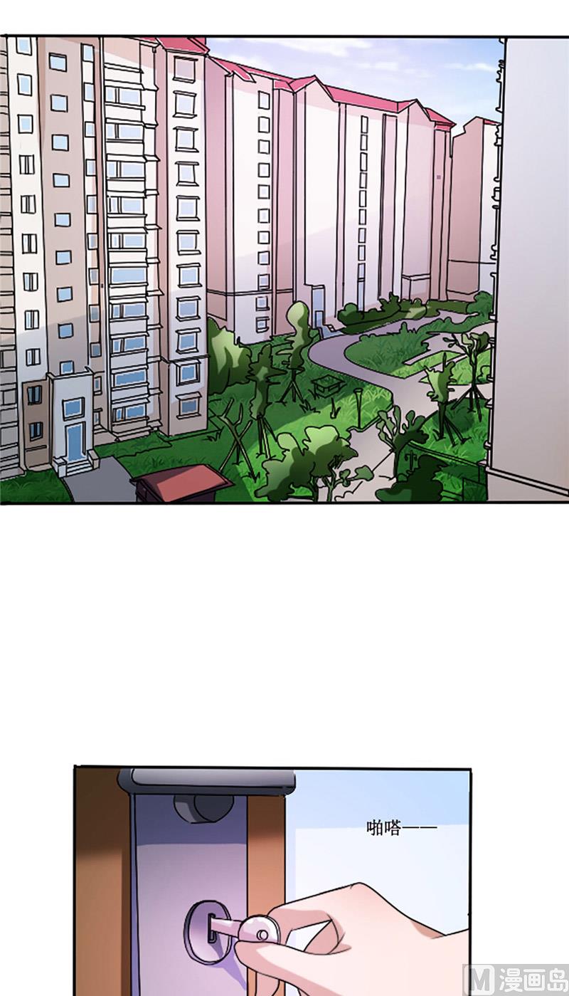 第42话 新制作-第42话