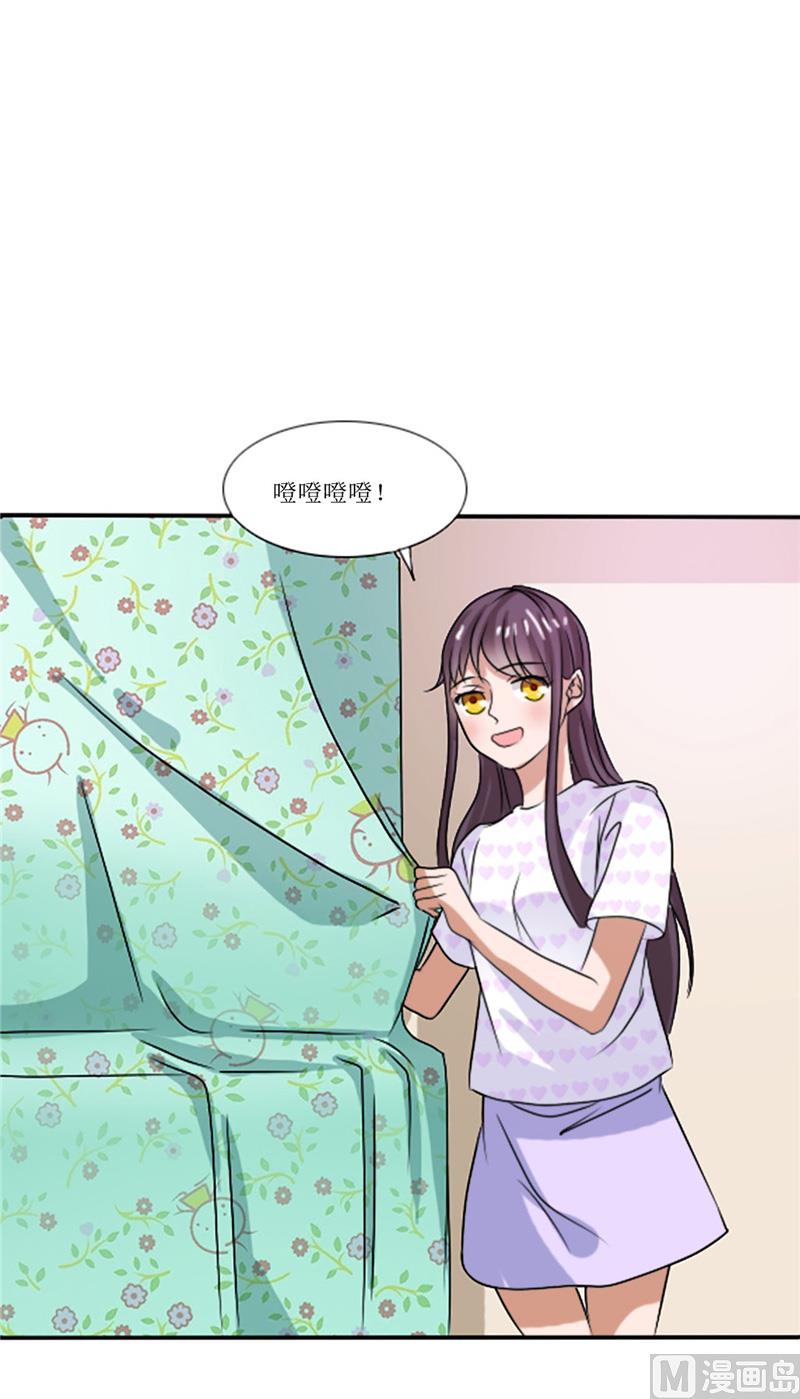 第42话 新制作-第42话