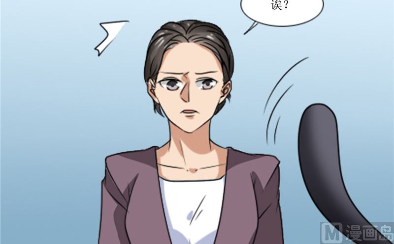 第42话 新制作-第42话