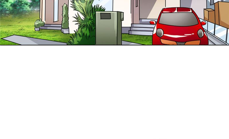 第44话 足够与我抗衡-第44话