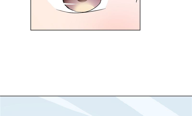 第44话 足够与我抗衡-第44话