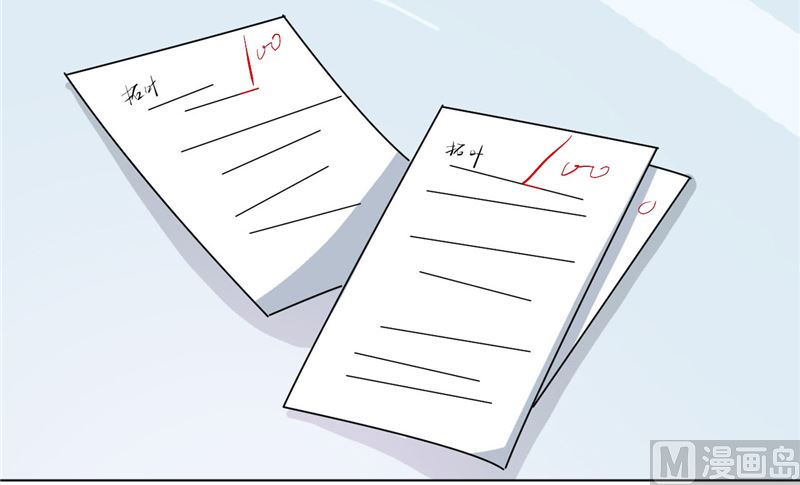 第44话 足够与我抗衡-第44话