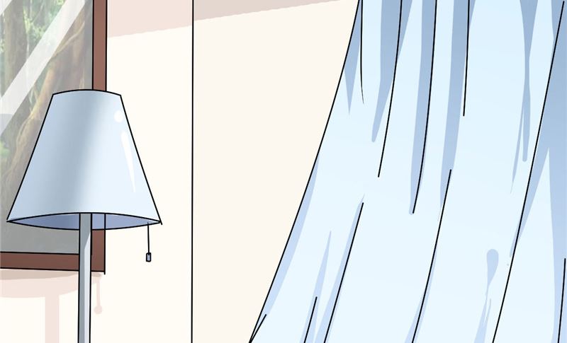 第44话 足够与我抗衡-第44话