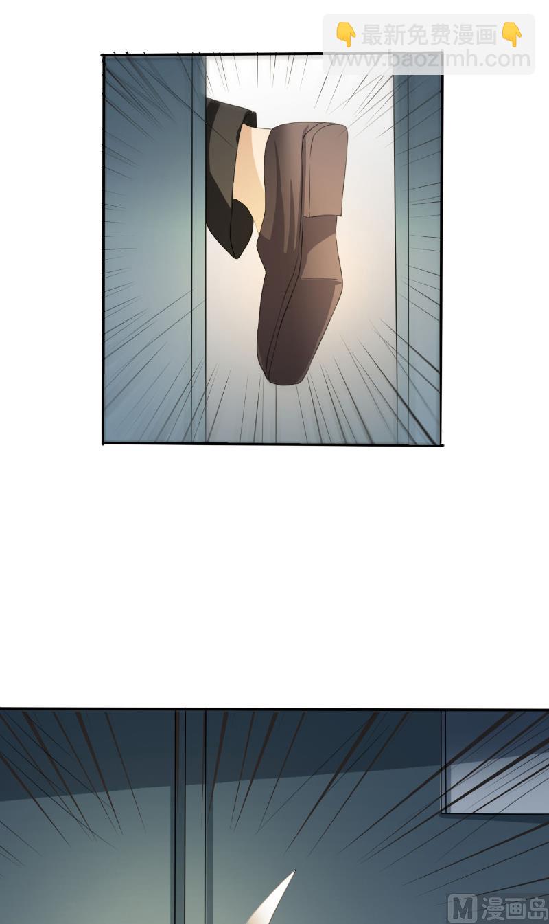 第50话 未分胜负-第50话