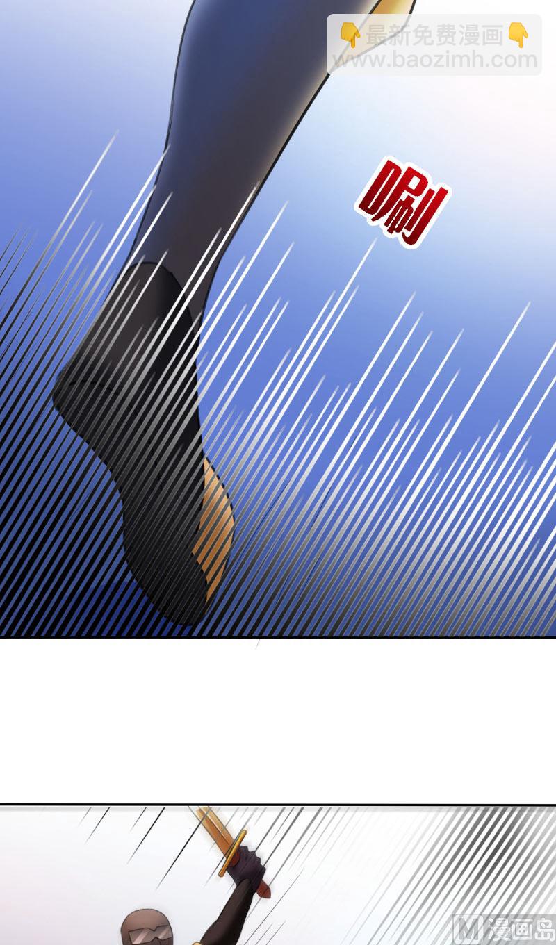 第50话 未分胜负-第50话